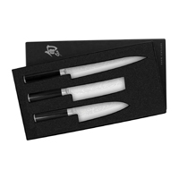 Shun Knives Gift Sets