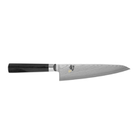 Shun Knives on Sale