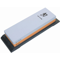 Shun Sharpening Tools