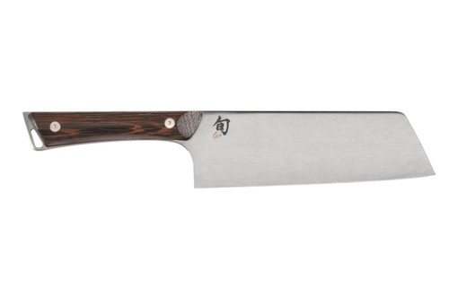 Shun Kanso 7 inch Asian Utility Knife