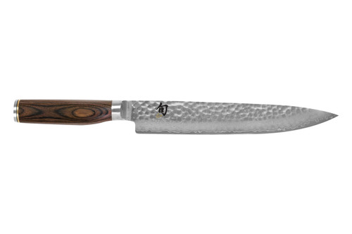 Shun Premier 9 1/2 inch Slicing Knife