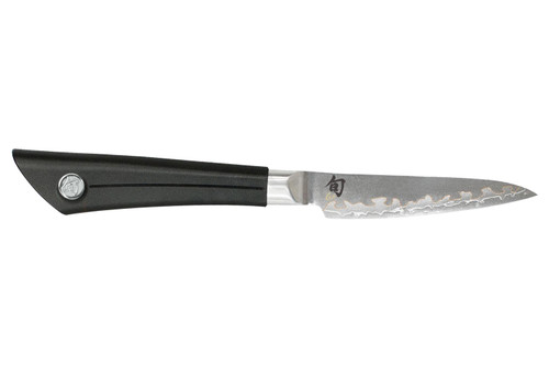 Shun Sora 3 1/2 inch Paring Knife