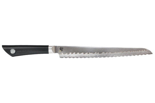 Shun Sora 9 inch Bread Knife
