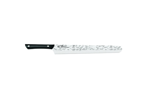 KAI Professional 12 inch Slicing/Brisket Knife