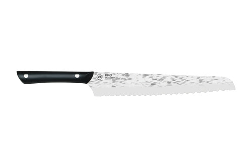 KAI Professional 9 inch Bread Knife