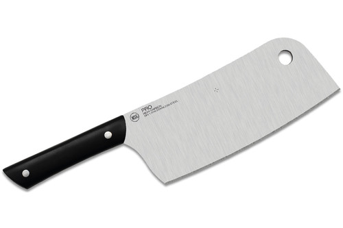 KAI Professional 7 inch Cleaver