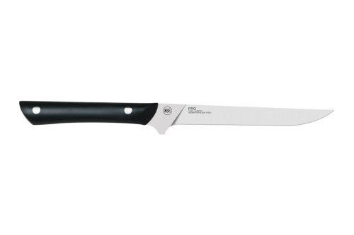 KAI Professional 6 inch Flexible Fillet Knife