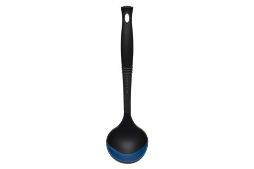 Le Creuset Revolution Bi-Materia Ladle - Marseille