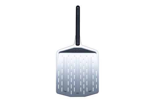 Ooni Premium 14 inch Aluminum Pizza Peel