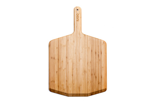 Ooni 14 inch Bamboo Pizza Peel