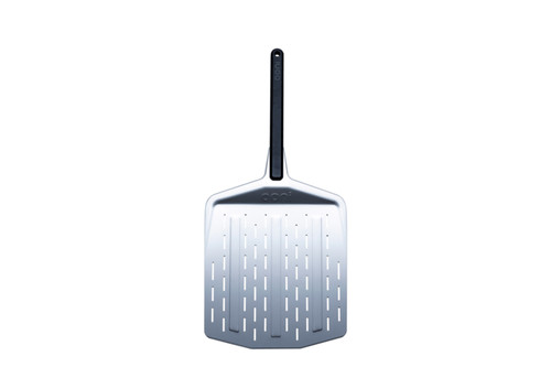 Ooni Premium 12 inch Aluminum Pizza Peel