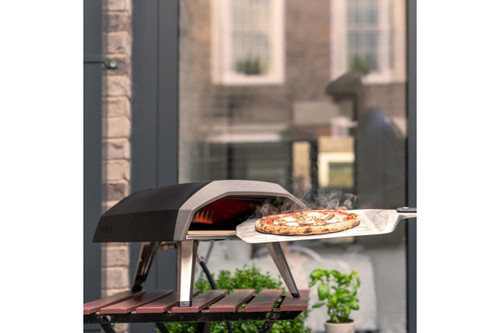 Ooni Koda 12 Gas-Powered Outdoor Pizza Oven