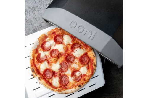 Ooni Koda 12 Gas-Powered Outdoor Pizza Oven