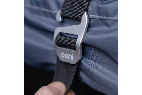 Ooni Koda Pizza Oven Carry Cover Bag