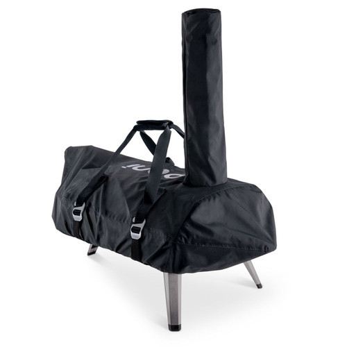 Ooni Karu Pizza Oven Carry Cover Bag