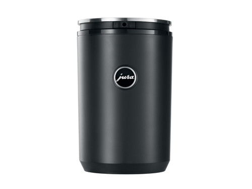 Jura Black 1 Liter Cool Control