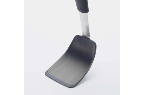 OXO Good Grips Small Flexible Silicone Turner