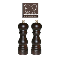 Peugeot Salt & Pepper Mills