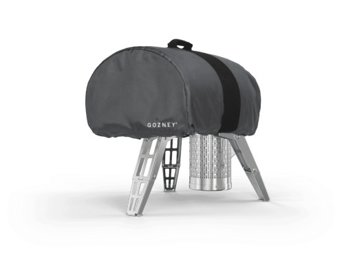 Gozney RoccBox Cover