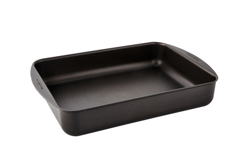 Scanpan Classic 15 x 10 inch Nonstick Roaster