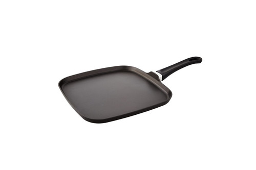 Scanpan Classic 11 inch Nonstick Square Griddle