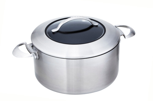 Scanpan CTX 7.5 qt. Nonstick Dutch Oven