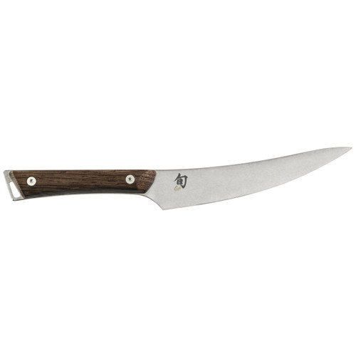 Shun Kanso 6.5” Boning & Fillet Knife
