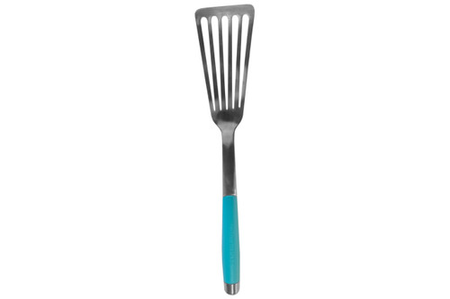 Toadfish Outfitters Ultimate Fish Spatula
