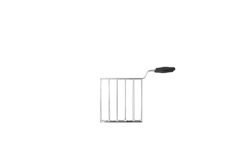 Smeg Toaster TSF01/TSF03 Accessories Sandwich Rack Set