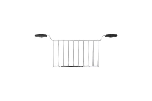 Smeg Toaster TSF02 Accessories Sandwich Rack Set