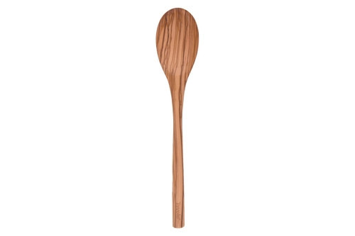 Tovolo Olivewood Serving Spoon