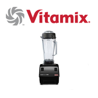 Vitamix Blenders