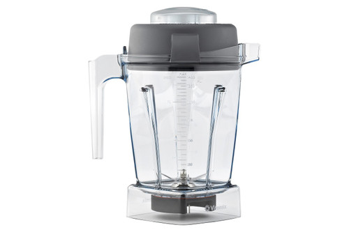 Vitamix 48 oz. Wet Container