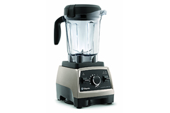 Vitamix Pro 750