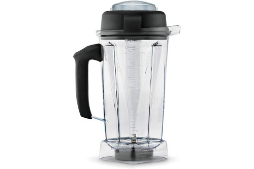Vitamix Classic 64 oz. Wet Container