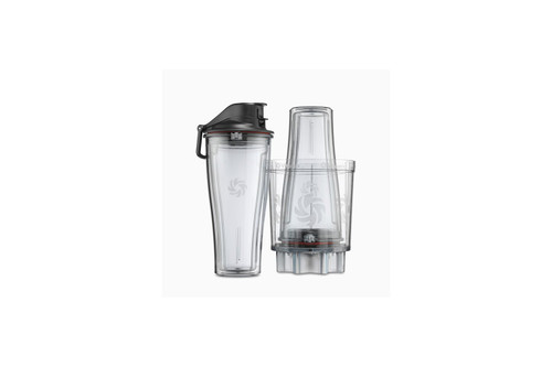 Vitamix Legacy Personal Cup Adapter