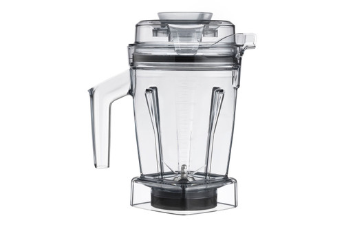 Vitamix Self Detect 48 oz. Wet Container