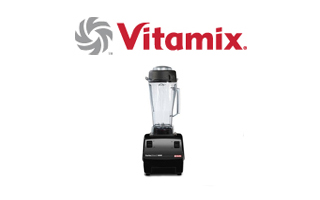 Vitamix Blenders