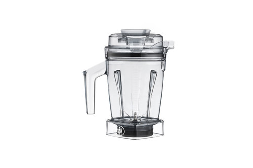 Vitamix Self Detect 48 oz. Dry Grains Container