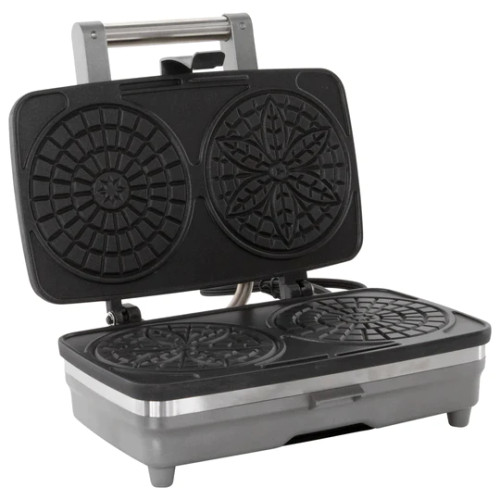 Chef'sChoice Pizzelle Maker