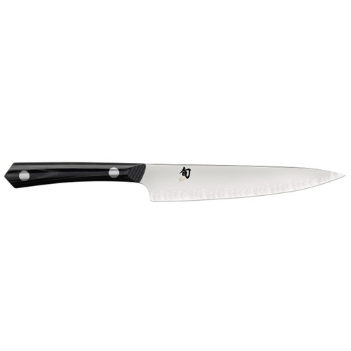 Shun Narukami 6 inch Utility Knife