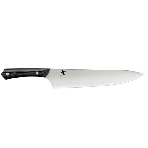 Shun Narukami 10 inch Chef’s Knife