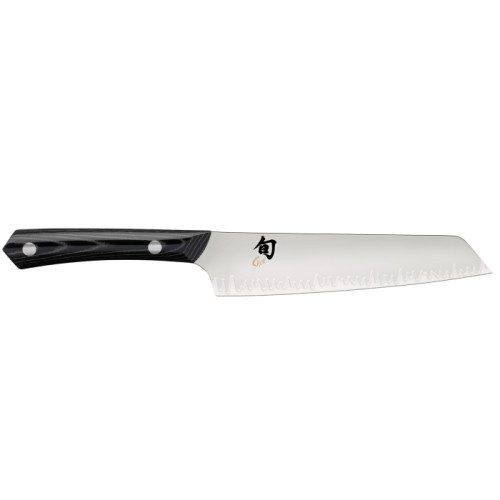 Shun Narukami 6.5 inch Master Utility Knife