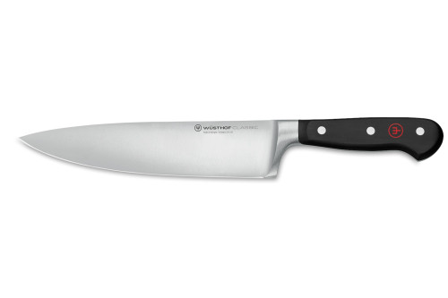 Wusthof Classic 8 inch Chef's Knife