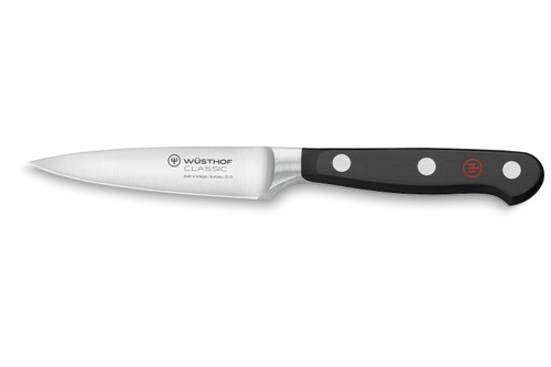 Wusthof Classic 3 1/2 inch Paring Knife