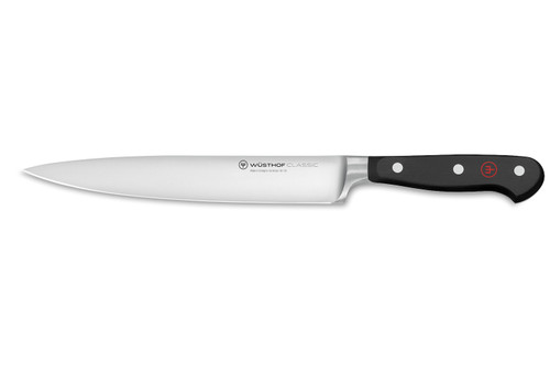 Wusthof Classic 8 inch Carving Knife