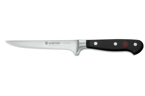 Wusthof Classic 5 inch Boning Knife