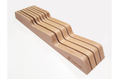 Wusthof 7 Slot In-Drawer Storage Tray