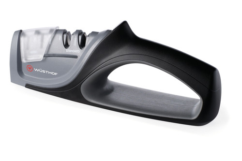 Wusthof 4 Stage Asian Knife Sharpener