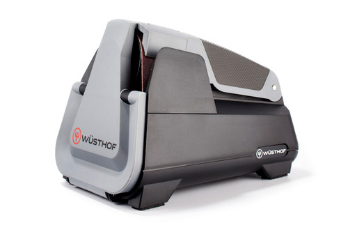 Wusthof Easy Edge Electric Knife Sharpener